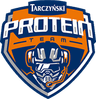 Tarczyński Protein Team logo