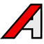 Audacity logo