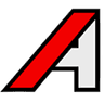 Audacity logo