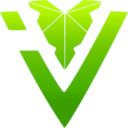 IVY logo
