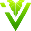 IVY logo
