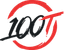 100 Thieves logo