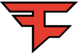FaZe Clan logo