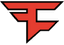 FaZe Clan logo