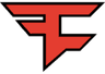 FaZe Clan logo