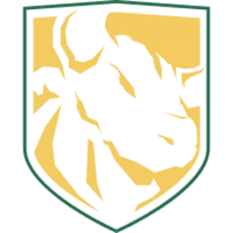 Durany logo