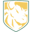 Durany logo