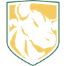 Durany logo