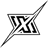 X13