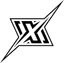 X13 logo
