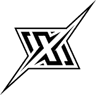 X13 logo