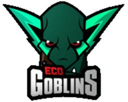 ECOGOBLINS logo