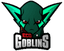 ECOGOBLINS logo