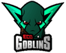 ECOGOBLINS logo