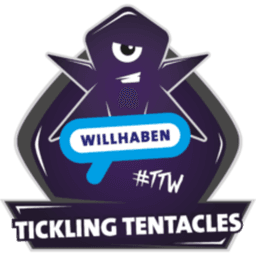TT willhaben logo
