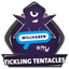 TT willhaben logo