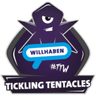 TT willhaben logo
