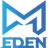 M1 EDEN