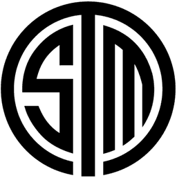 TSM logo
