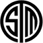 TSM logo