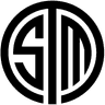 TSM logo
