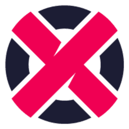 XENEX logo