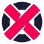 Team XENEX logo