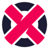XENEX logo
