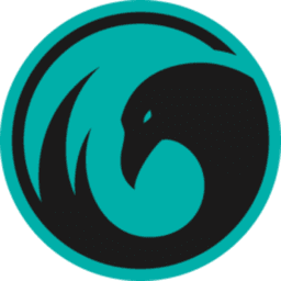 CrowCrowd x Opera GX logo
