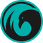 CrowCrowd x Opera GX logo