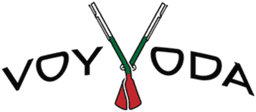 VOYVODA logo