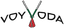 VOYVODA logo