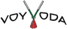 VOYVODA logo