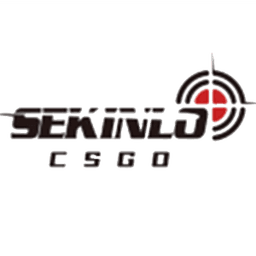 SEKINLO logo