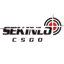 SEKINLO logo