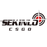 SEKINLO logo