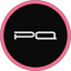 Punch Quest Club logo