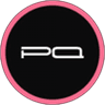 Punch Quest Club logo