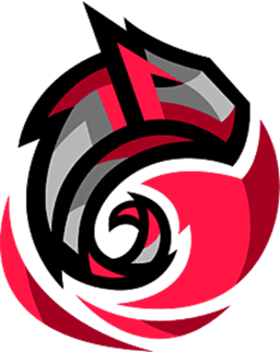 ESCA logo