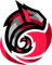 ESCA