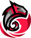 ESCA logo