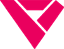 DREAM logo