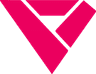 DREAM logo