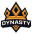 Dynasty logo
