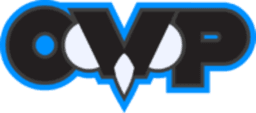 Overperformers logo