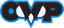 Overperformers logo