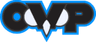 Overperformers logo