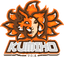 Kumiho Gaming logo