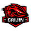 GAIJIN logo