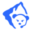 Arctic logo